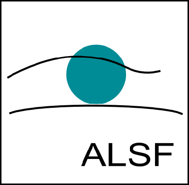 langue des signes,Agence LSF,Interpétariat,traduction,réservation,agence-lsf.fr